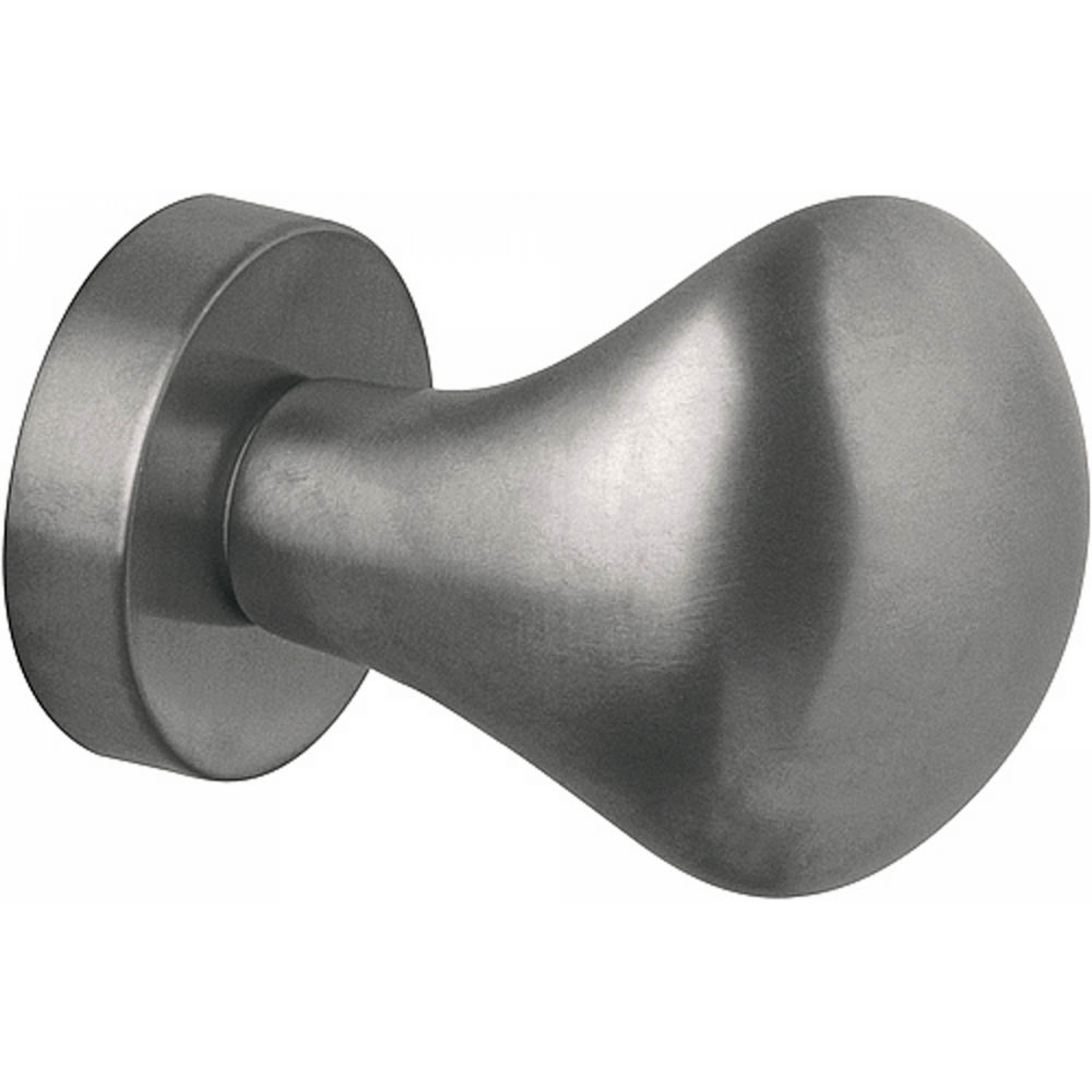 Product image for 0202K002ICXX0