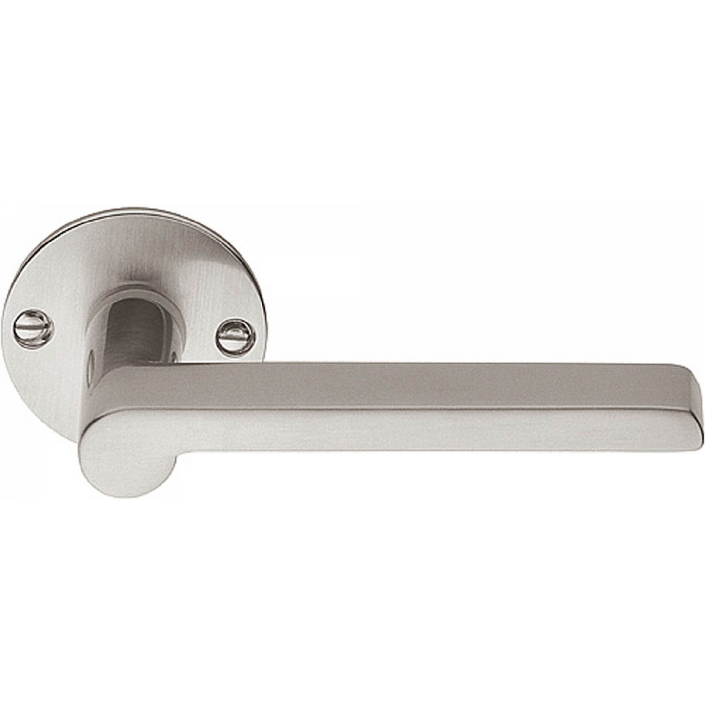 Product image for 0301D004NSXX0C