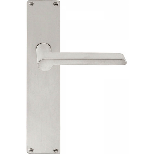 Product image for 0301D004NSXX0KF