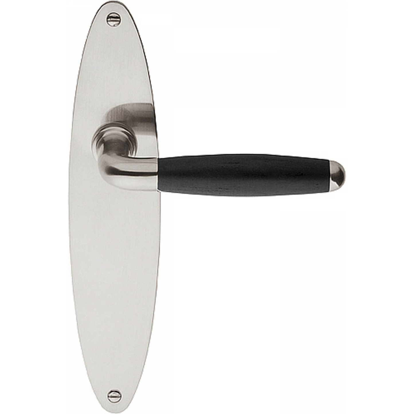Product image for 0301D008NSEB0LF