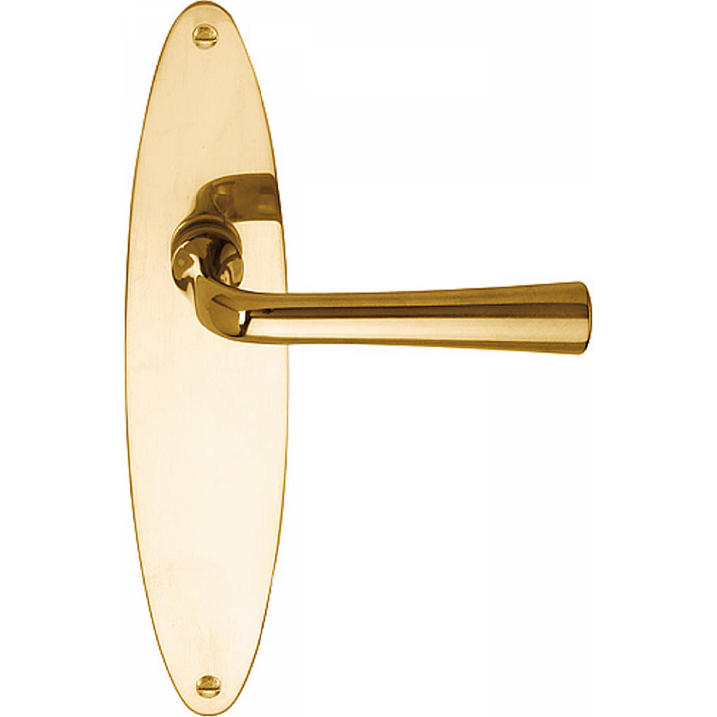 Product image for 0301D014OLXX0LF
