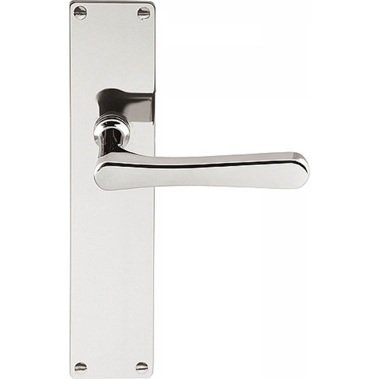 Product image for 0301D016NLXX0KF
