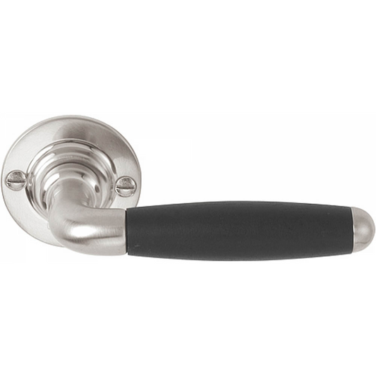Product image for 0301D021NSEB0
