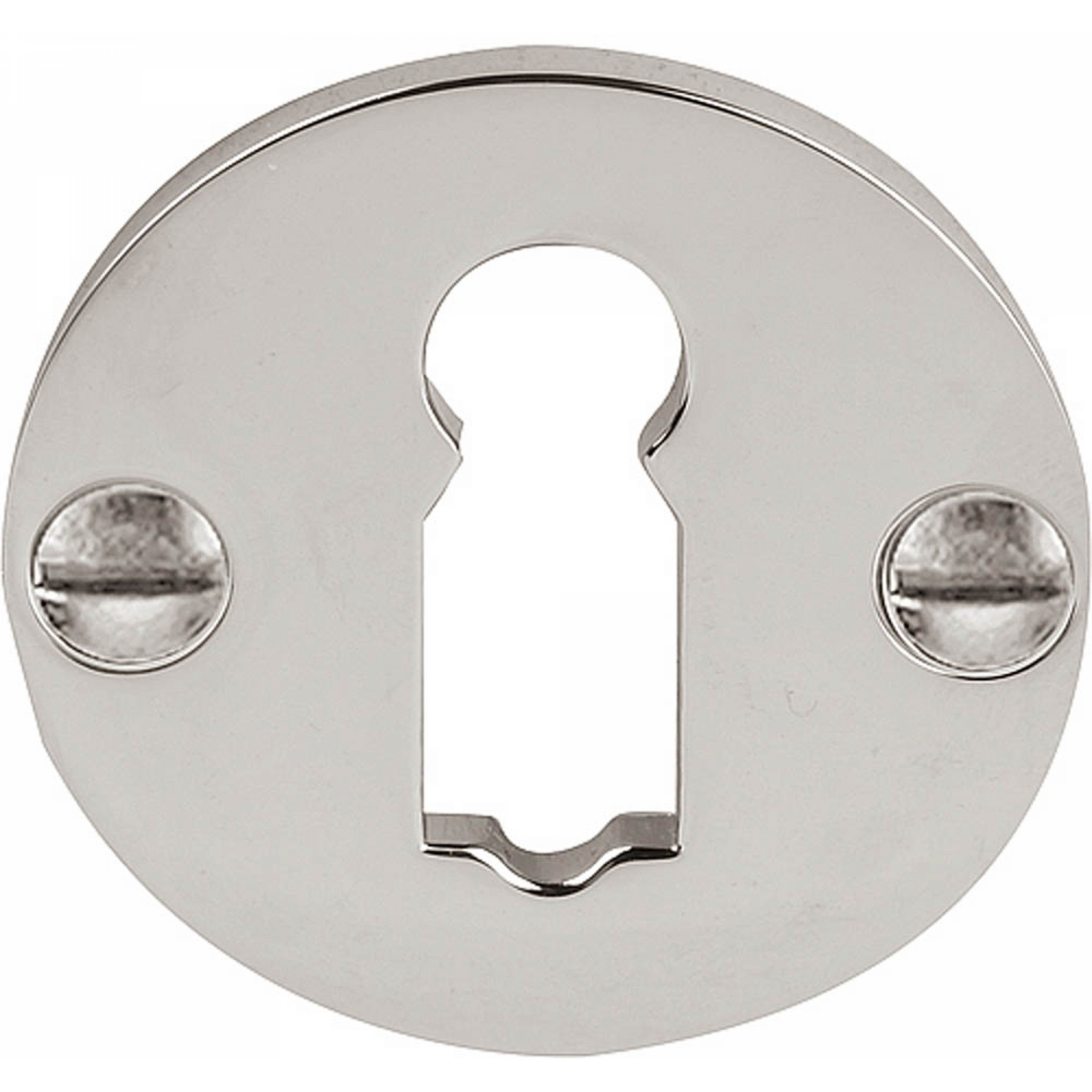 Product image for 0301N002NSXX0