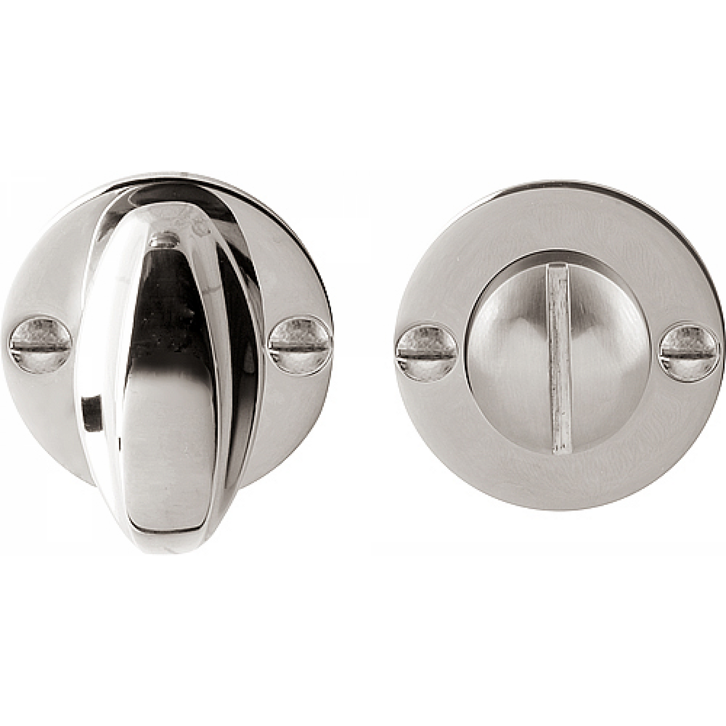 Product image for 0301T003NSXXU