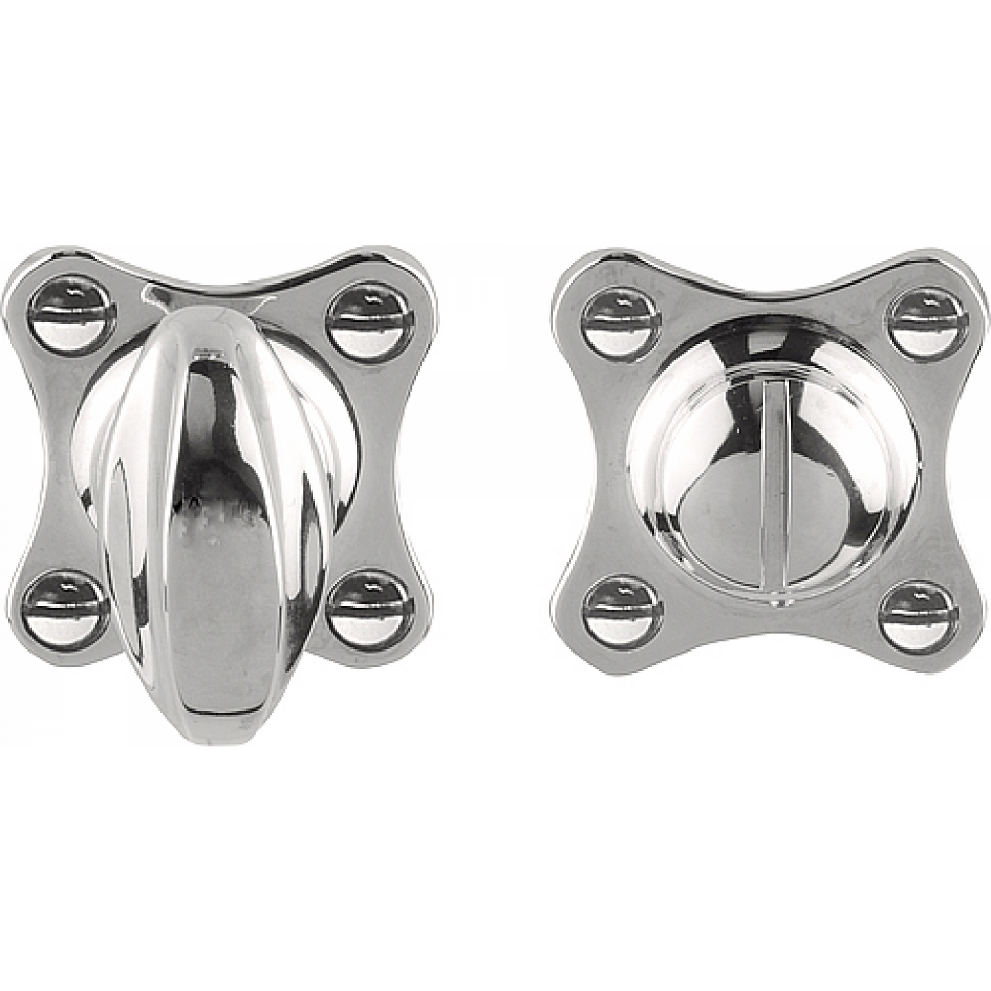 Product image for 0301T013NLXXU