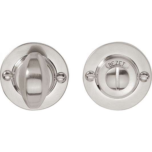 Product image for 0301T020NSXXU
