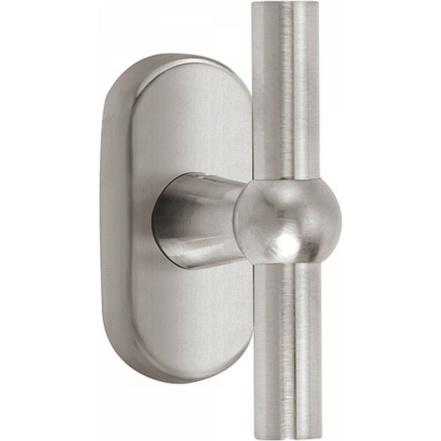 Product image for 0303D009NSXX0