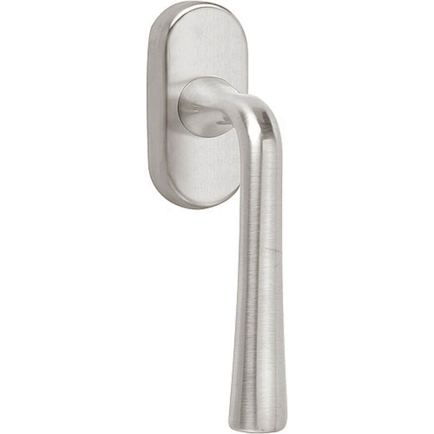 Product image for 0303D017NSXX2