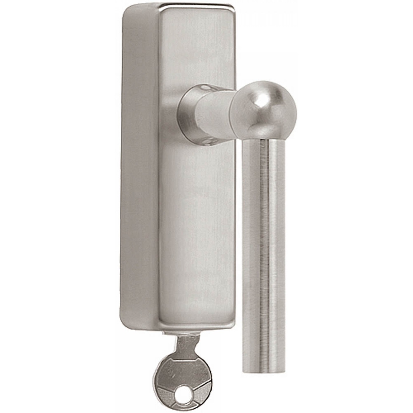Product image for 0303D023NSXX0