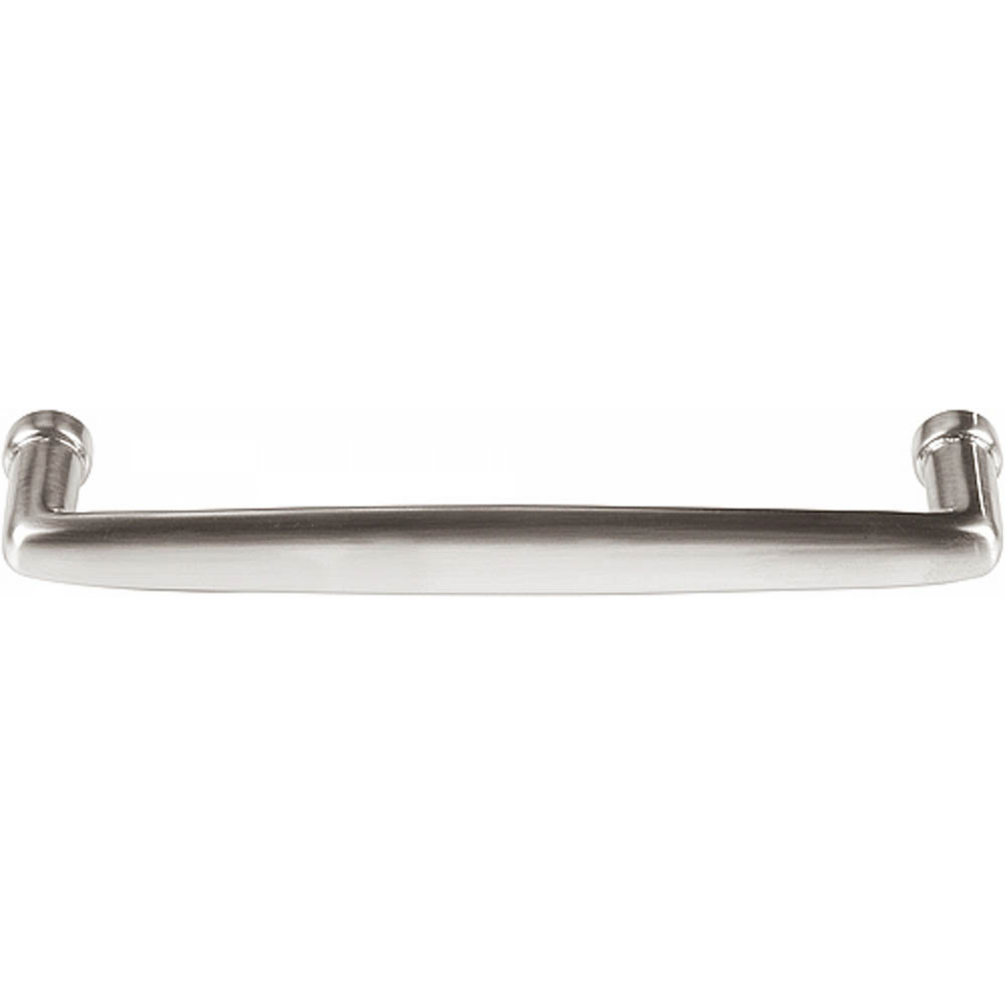 Product image for 0304M010NSXX0