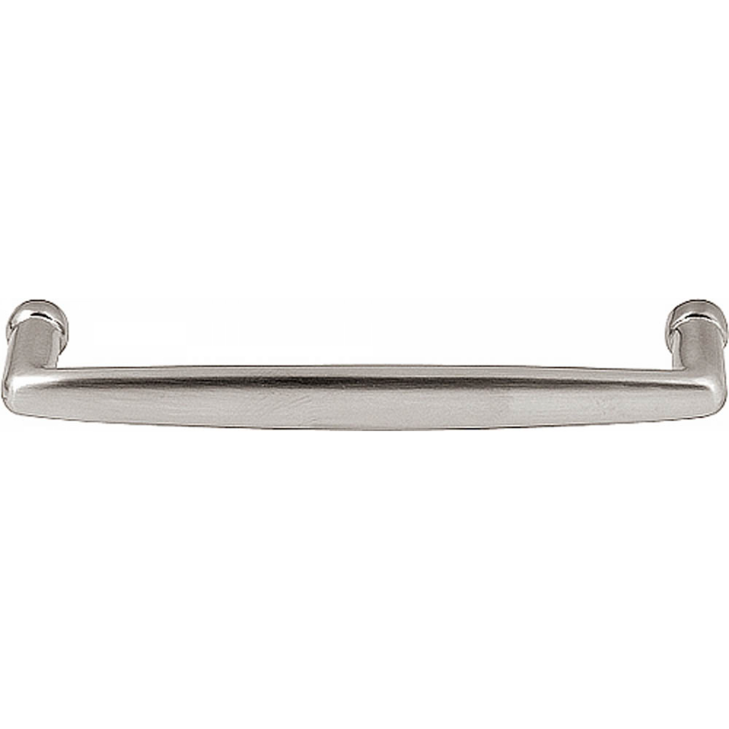 Product image for 0304M011NSXX0