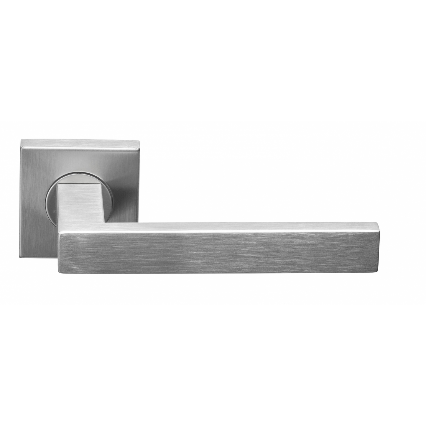 Product image for 1501D066INXX0