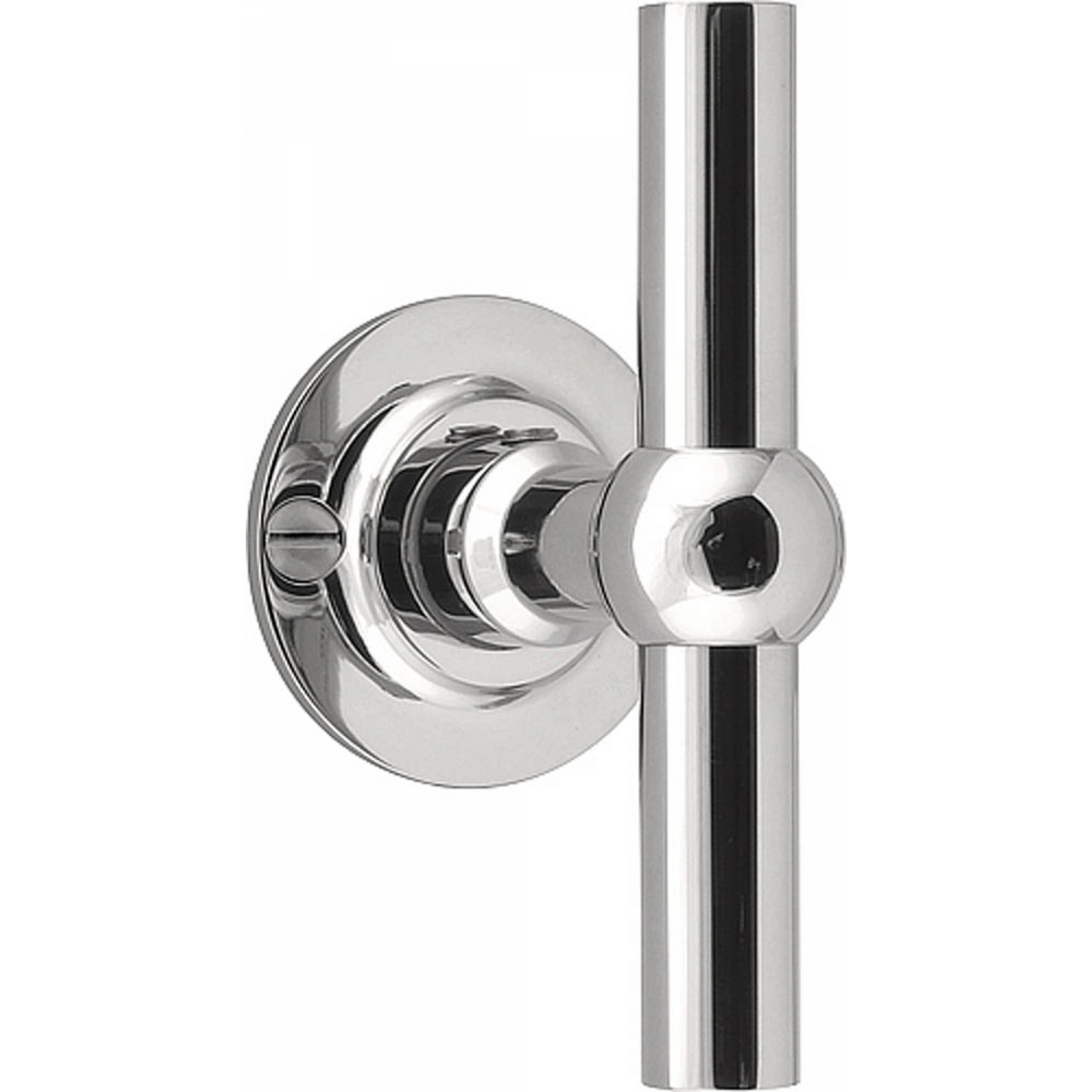 Product image for 1501D080IPXX0