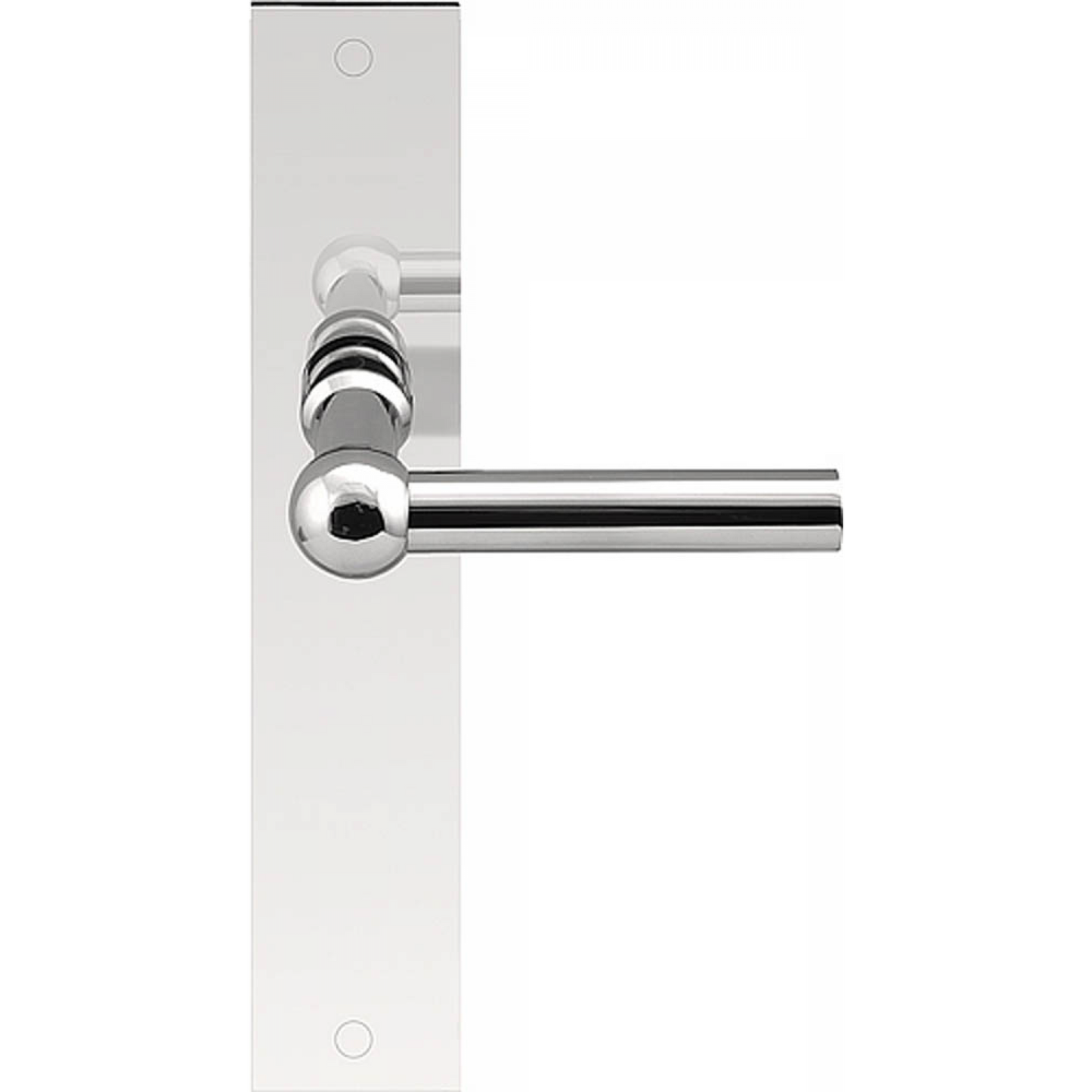 Product image for 1501D089IPXX0F