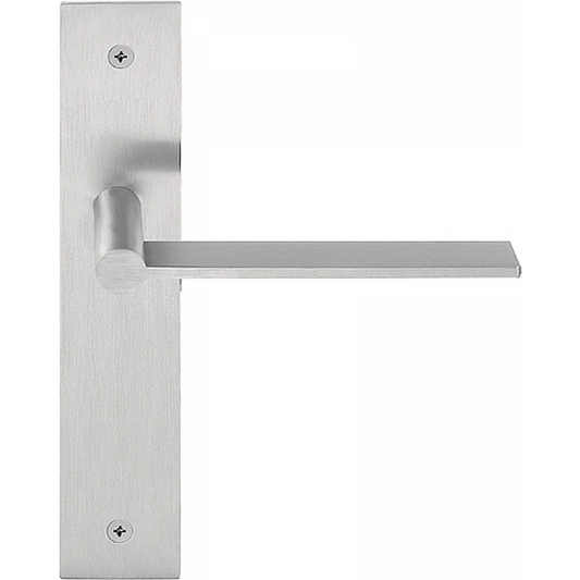 Product image for 1501D090INXX0F