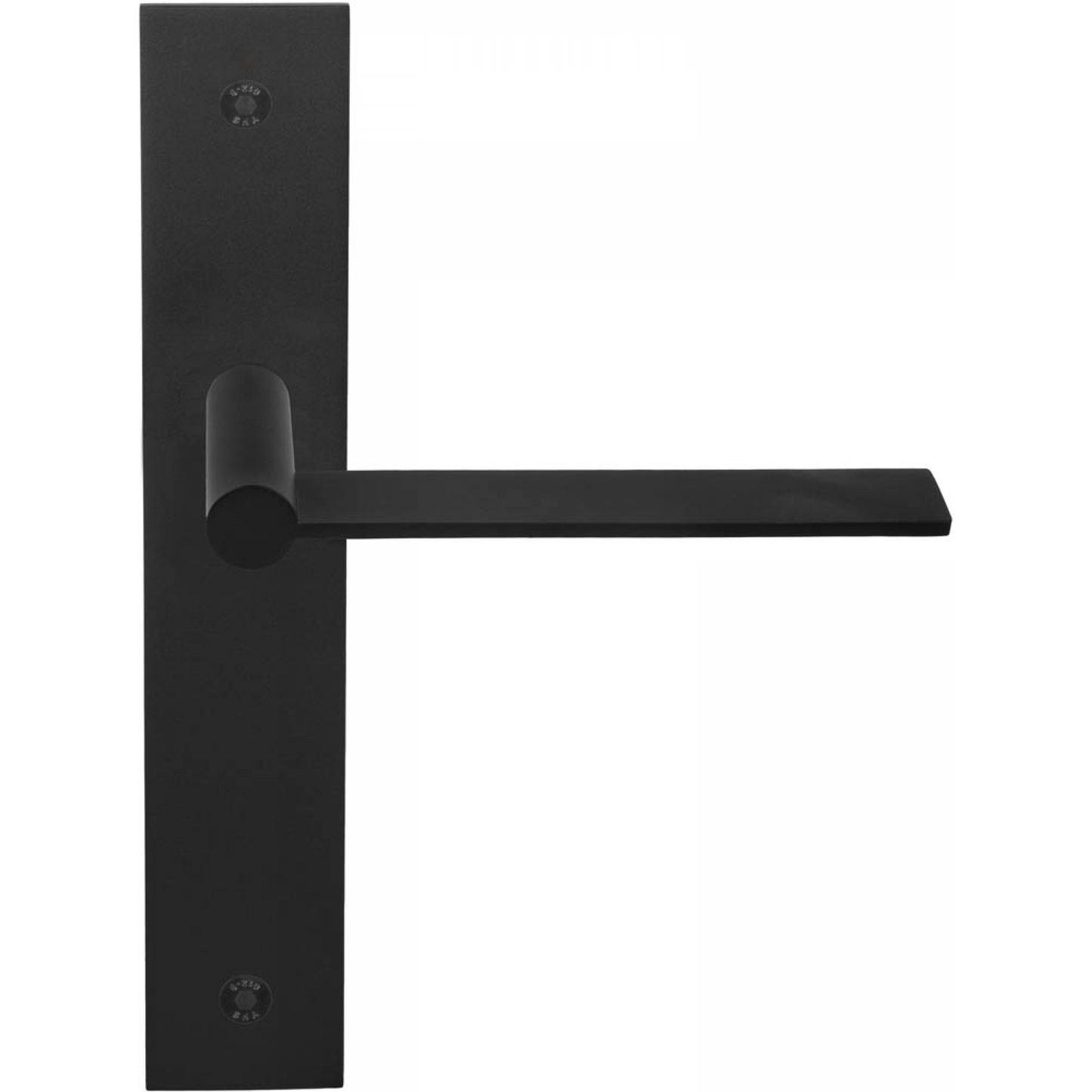 Product image for 1501D090NMXX0F