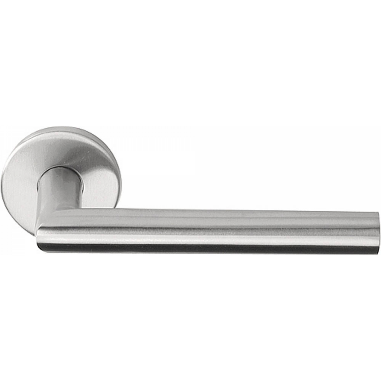 Product image for 1501D142INXX0