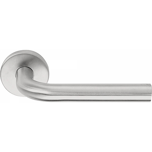 Product image for 1501D144INXX0
