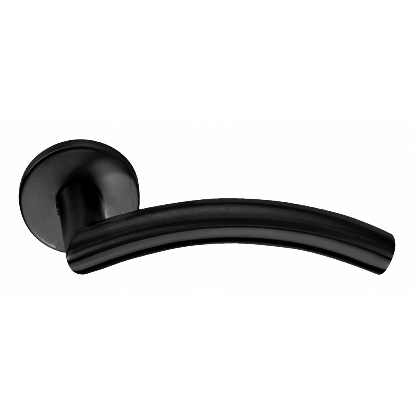 Product image for 1501D146NMXX0