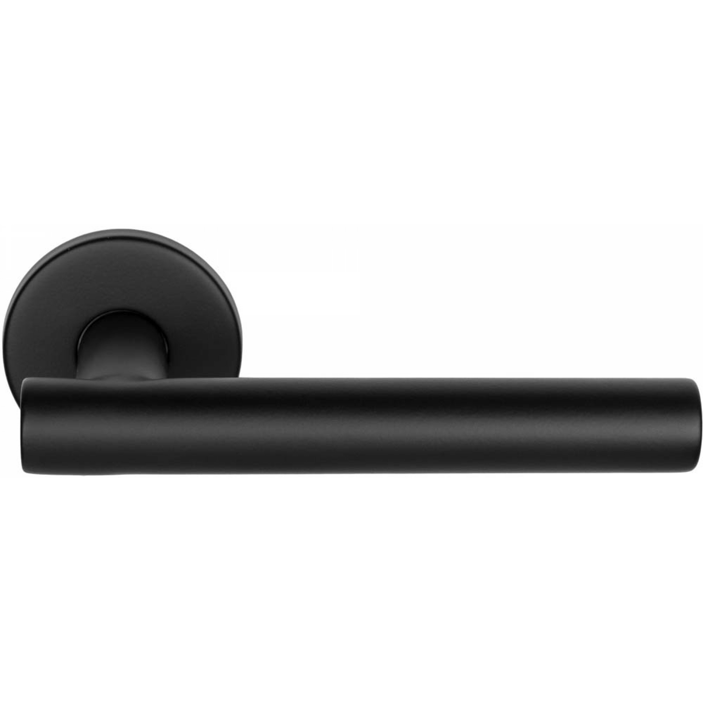 Product image for 1501D150NMXX0