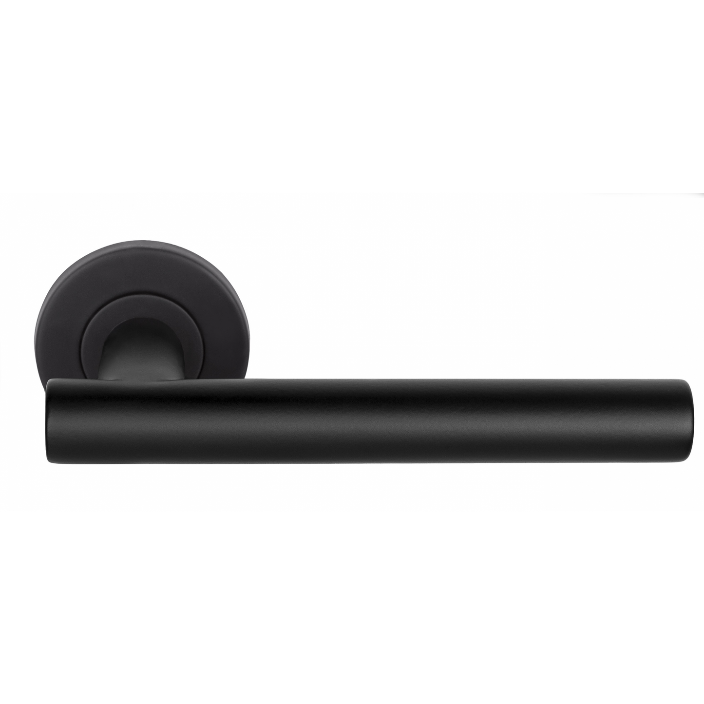 Product image for 1501D150NMXX0L