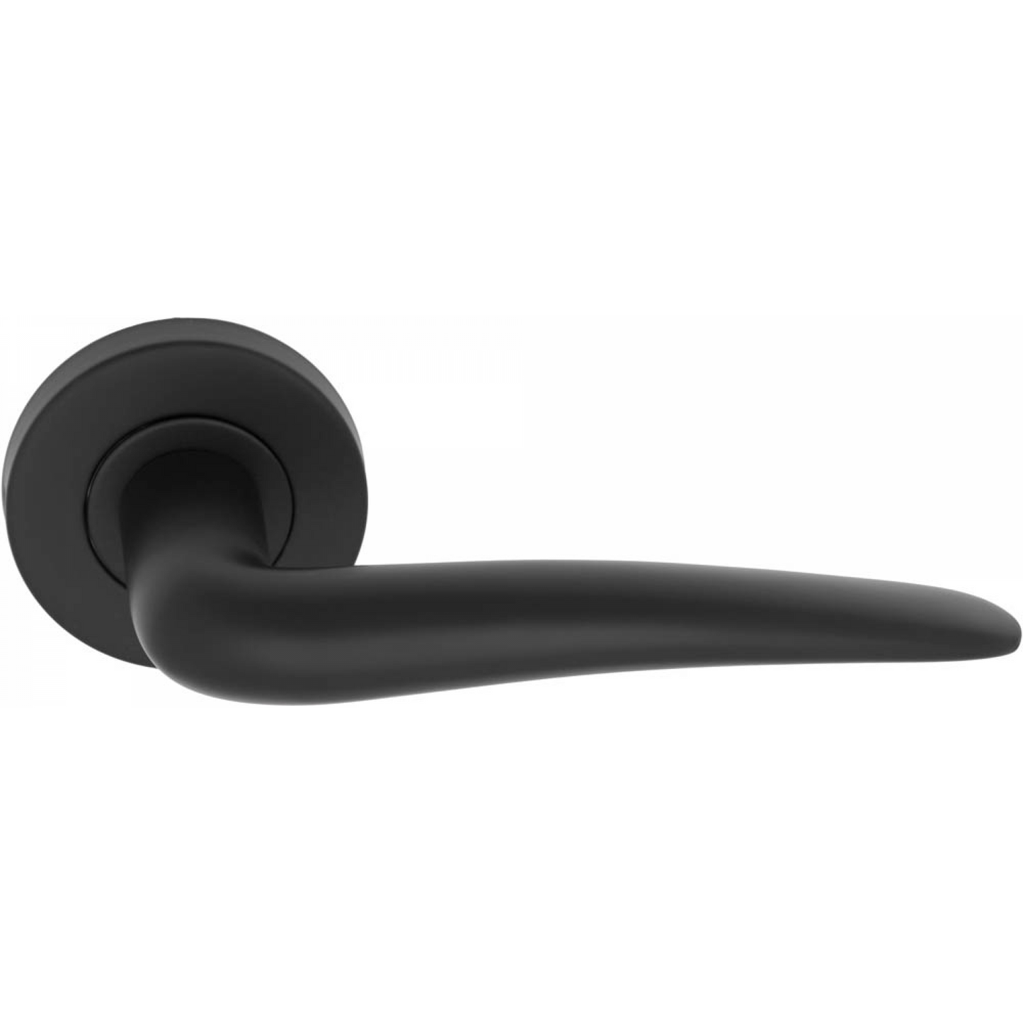 Product image for 1501D203NMXX0