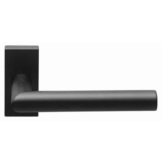 Product image for 1501D242NMXX0Q32