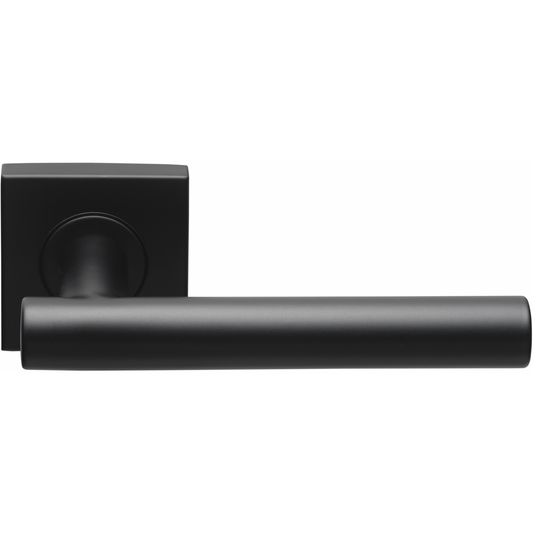 Product image for 1501D250NMXX0BS