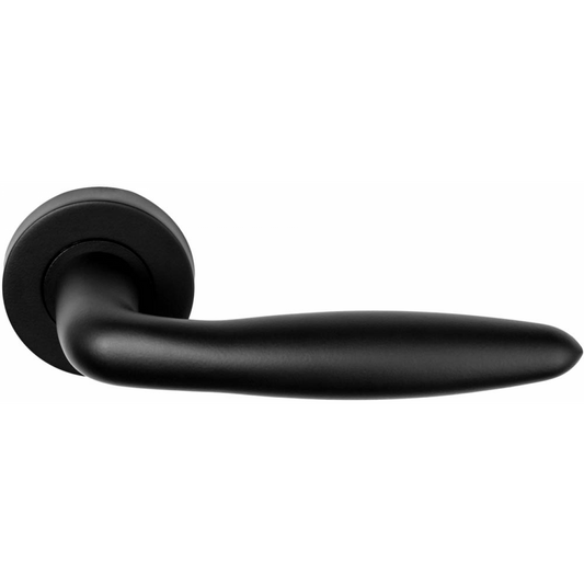 Product image for 1501D261NMXX0