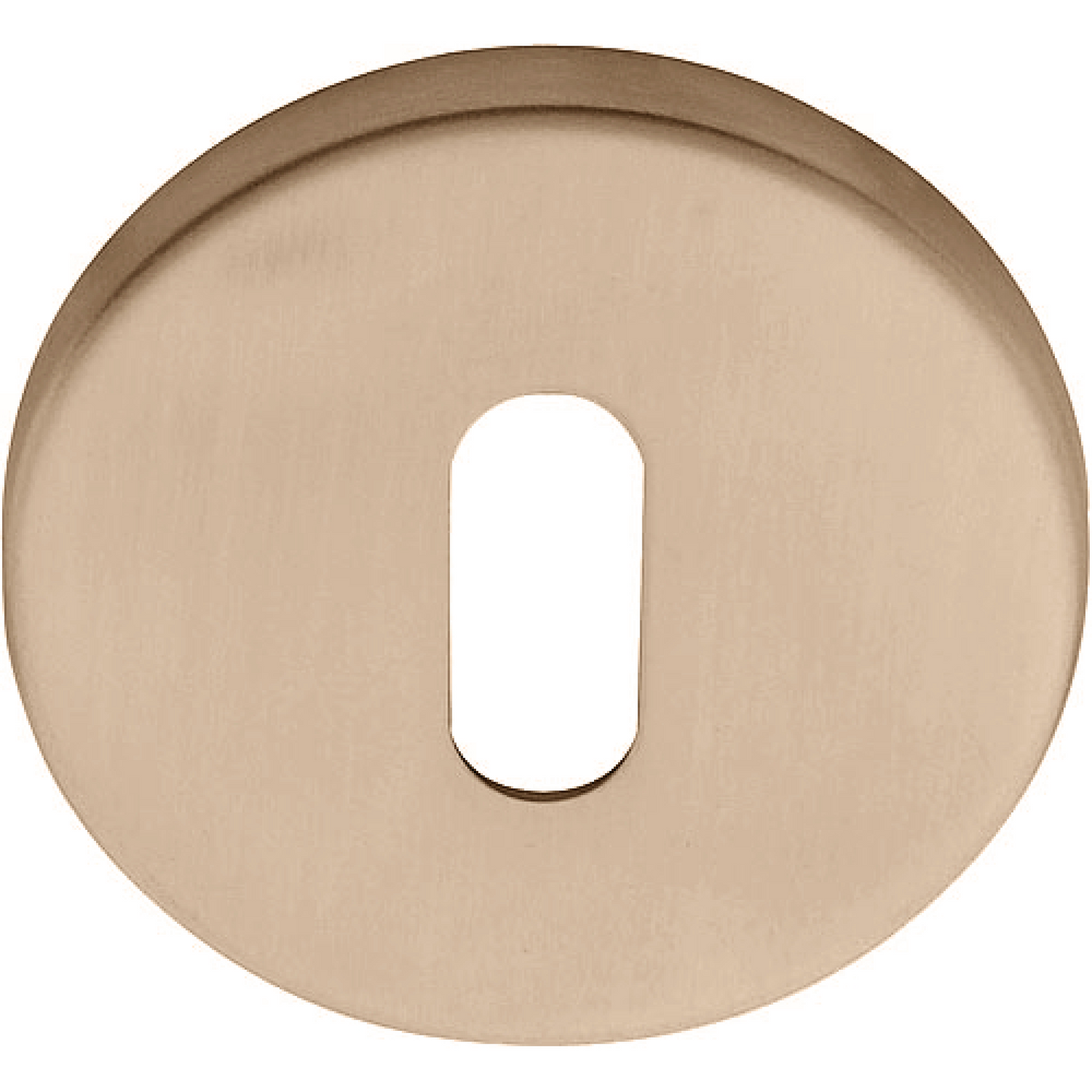Product image for 1501N002BLXX0