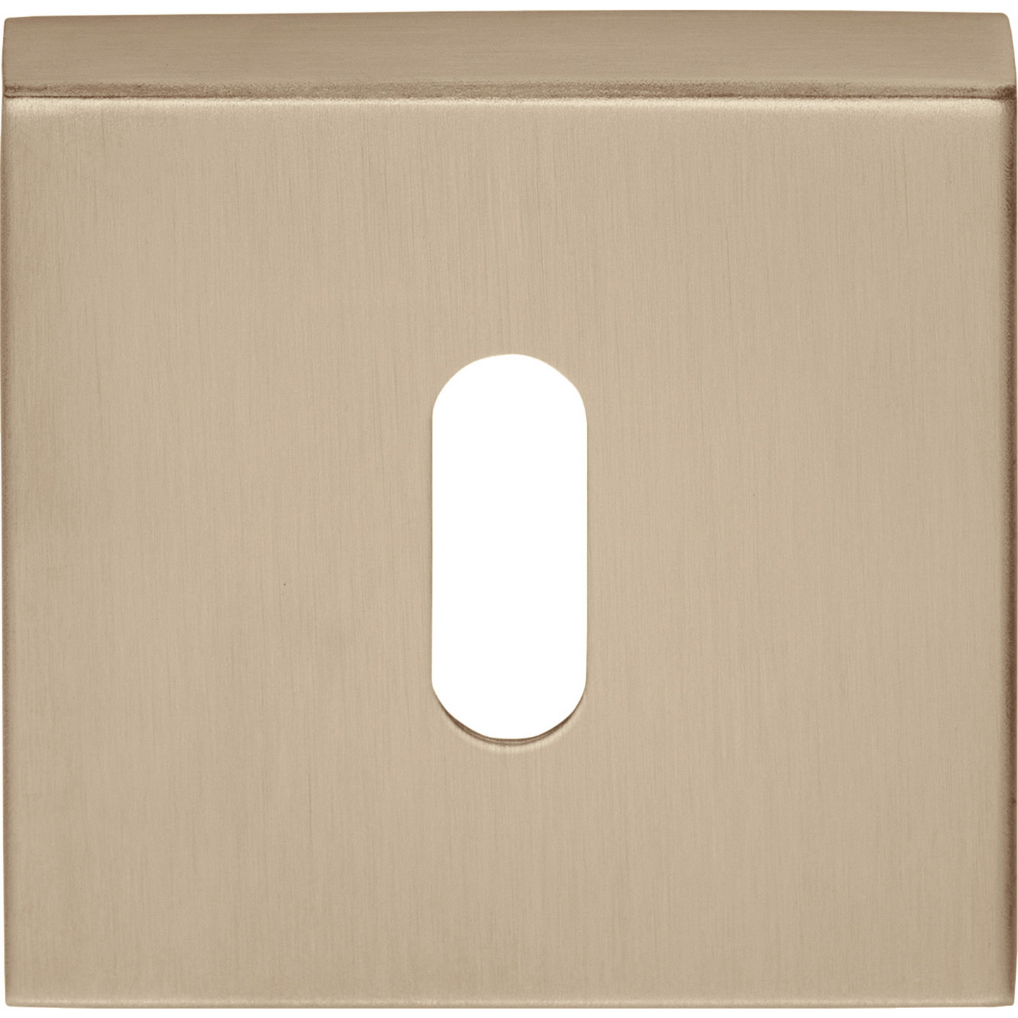 Product image for 1501N060BLXX0