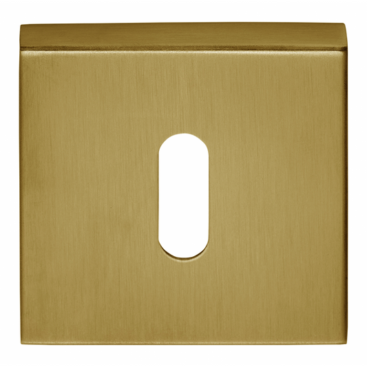Product image for 1501N060IMXX0