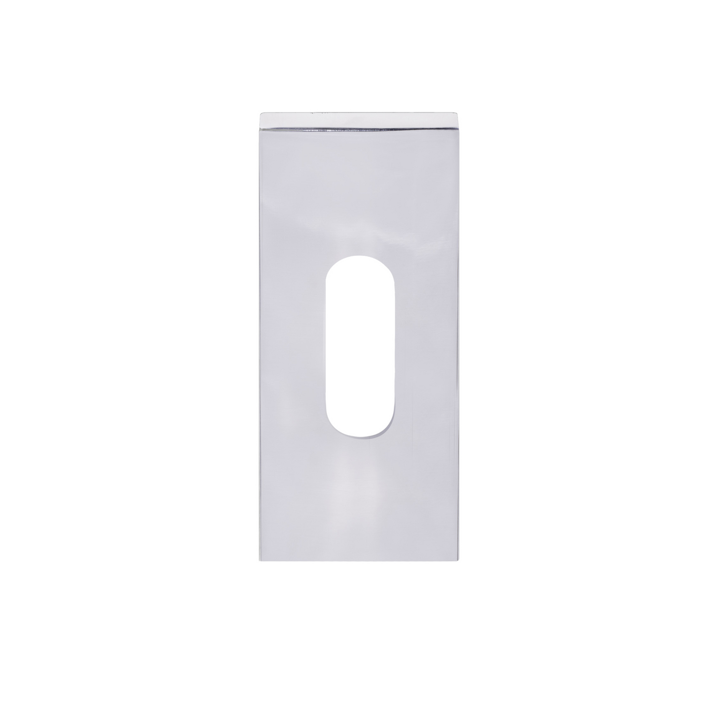 Product image for 1501N085IPXX0