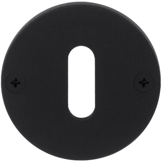 Product image for 1501N090NMXX0