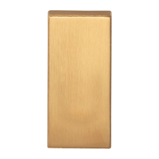 Product image for 1501R080IMXX0