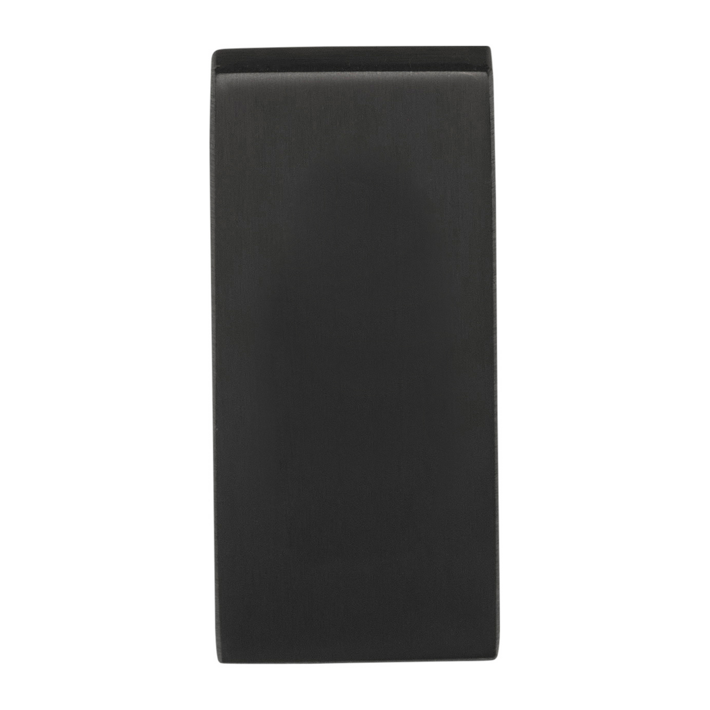 Product image for 1501R080IZXX0