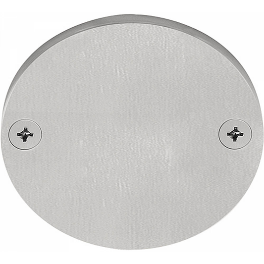 Product image for 1501R091INXX0