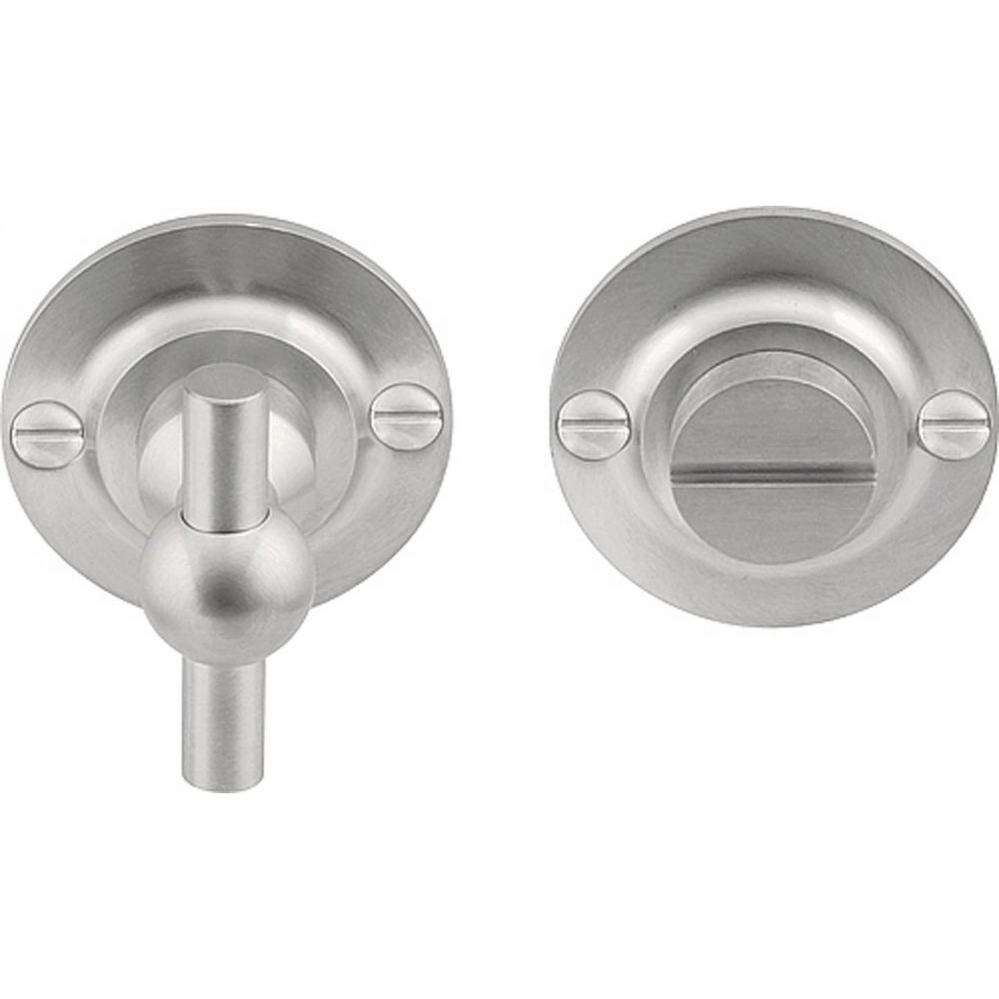 Product image for 1501T032INXXU