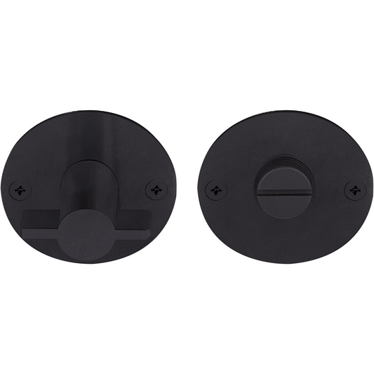 Product image for 1501T037NMXXU