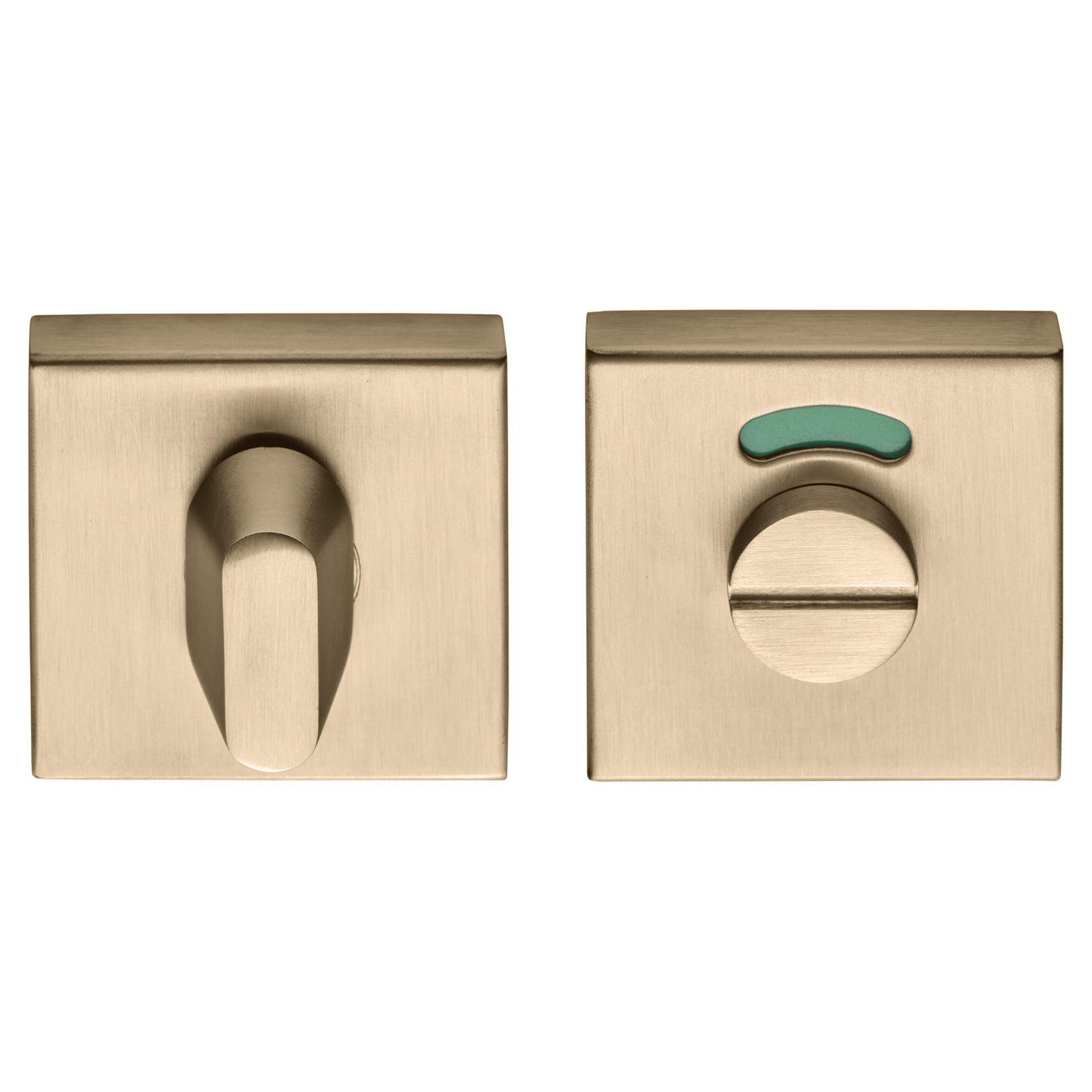 Product image for 1501T060BLXXU