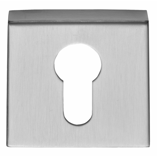 Product image for 1501Y060INXX0