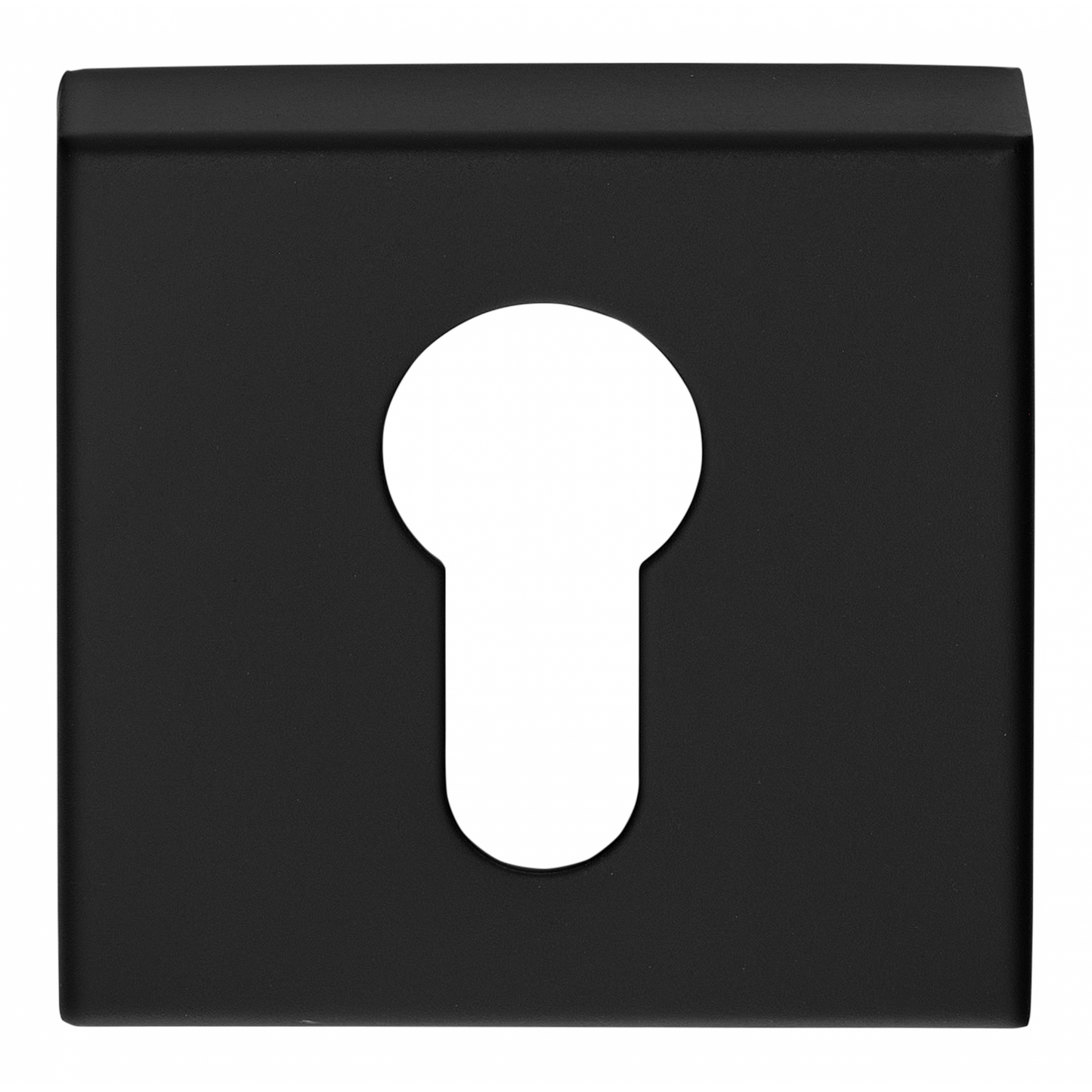 Product image for 1501Y060NMXX0