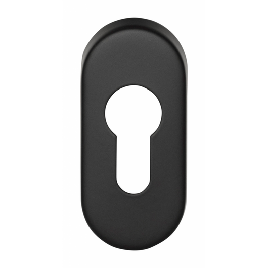 Product image for 1501Y075NMXX0