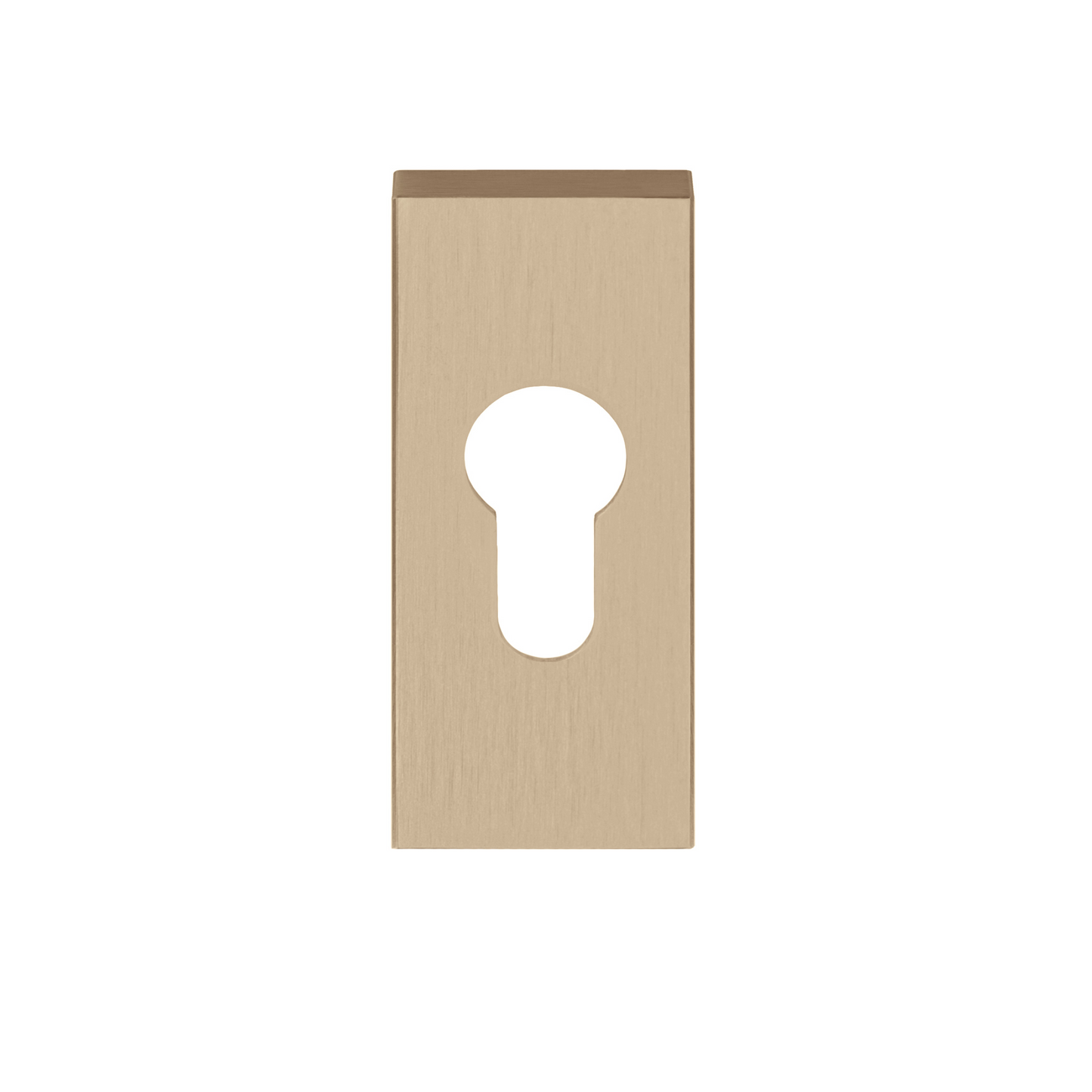 Product image for 1501Y085BLXX0