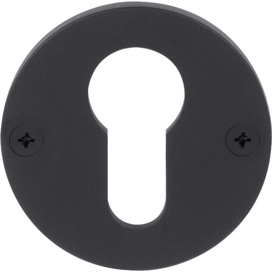 Product image for 1501Y090NMXX0