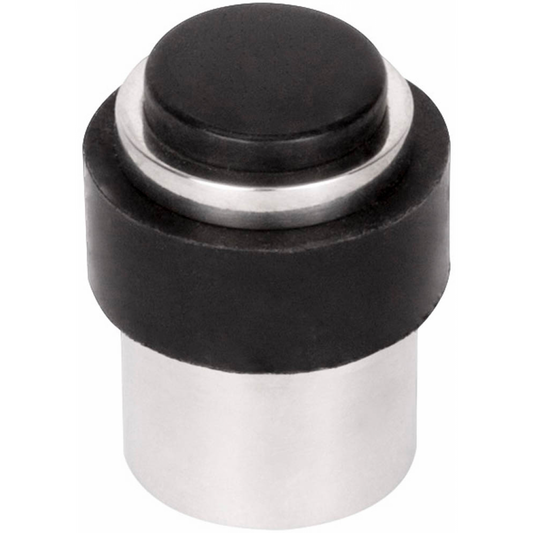 Product image for 1501Z027IPXX0