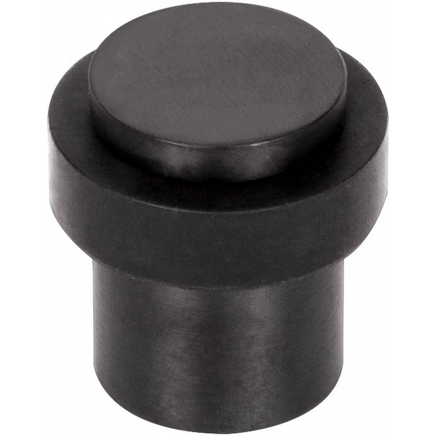 Product image for 1501Z028IGXX0