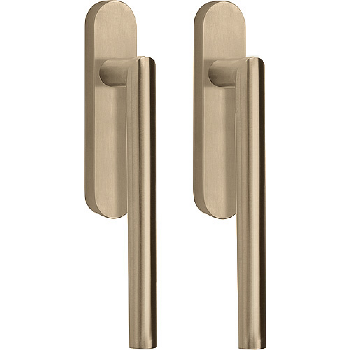 Product image for 1501Z080BLXX3