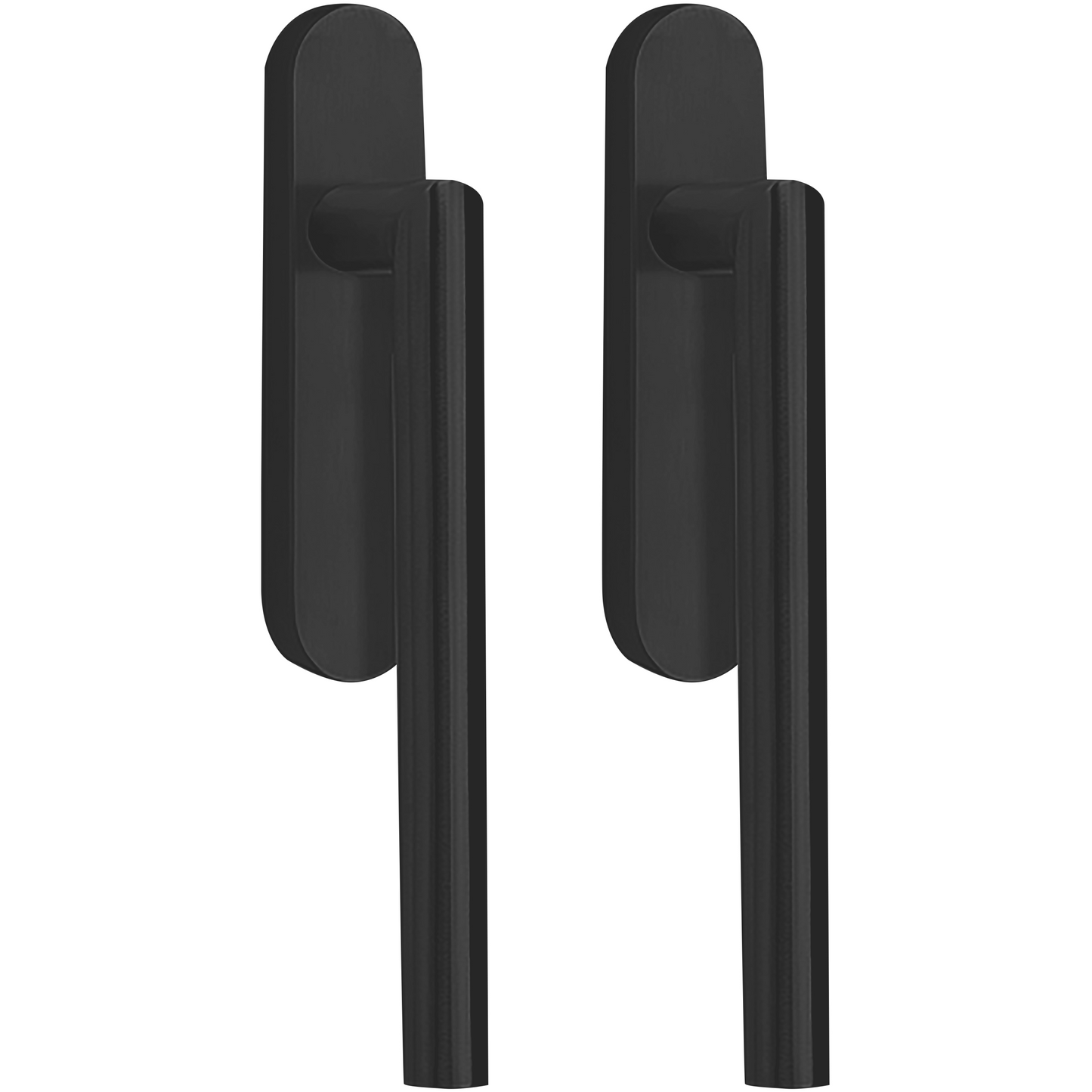 Product image for 1501Z080NMXX3Y